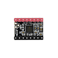 Miniatyrbilde 5 av 5: TS-3d Skriver Tmc2209 V2.0 Oppgradert Versjon 42 Driver For Reprap Ramps1.4 Mks Prusa I3 -3 Pro
