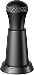 Espresso Coffee Stirrer Tool, Coffee Press, Distributor Powder Needle for Home