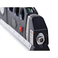 Miniatyrbillede 2 af 2: Fixit Laser Level Pro 3 - Lasermåler