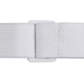 Pikkukuva 2 / 5: 8 kpl (65 x 2,5 cm) Säädettävät lakanankiinnittimet, mainos