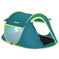 Miniatyrbilde 1 av 5: Bestway Coolmount 2 Pop Up Telt 2.35x1.45x1.00 cm