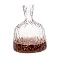 Miniatyrbillede 2 af 2: TS-Whiskykaraffel 1300ml