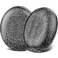 Miniatyrbild 1 av 5: Ersättningsöronkuddar för Jabra Evolve2 65 (65ms 65uc USB)/evolve2 40 (40uc 40ms USB)/elite 45h On-ear trådlösa hörlurar