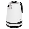Miniatyrbild 3 av 3: TS Kettle with LCD Display by Adler 1.7L