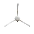 Miniatyrbild 2 av 4: Main Brush HEPA Filter Mop Cloth Compatible with Dreame D9 Robot Vacuum Cleaner