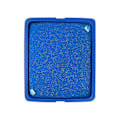 Miniatyrbillede 3 af 5: Passer til Cp0616 Fc9728 Fc9730 Fc9731 Fc9732 Fc9733 Fc9734 Fc9735 Filter og Filter