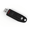 Pikkukuva 1 / 5: 256g Nopea 3.0 USB-muistitikku, Max lukunopeus 100m/sek-cz48 Nopea 3.0*16gb