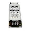 Miniatyrbilde 2 av 5: TS-Ultratynn Switching Strømforsyning Transformator Ac190-240v Dc24v 2.5a