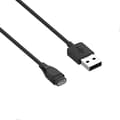 1m Laddningskabel för Coros Apex Pro/Apex 2/Apex 2 Pro Smartklocka Strömkabel
