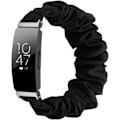 Miniatyrbillede 2 af 5: Remudskiftning kompatibel med Fitbit Inspire - Perfet