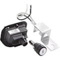 Miniatyrbillede 3 af 4: Weber Q1200 Q2200 Gastænder Erstatningskit - Model 64868{HH}