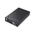 Miniatyrbild 1 av 5: TS-Usb 3.0 3.5in Sata Hårddisk Extern Kabinett Ssd Hdd Disklåda Stödjer 16tb Diskar Backup-