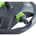 Pikkukuva 4 / 5: TS-Grouw-vesisprinkleri