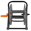 Miniatyrbilde 5 av 5: Slangevogn for hageslange - 50-60m