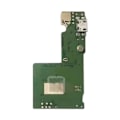 Miniatyrbilde 3 av 3: TS-Ladekontakt / Ladebrett til Lenovo Tab M10 TB-X505L TB-X505F