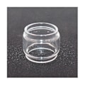Miniatyrbillede 2 af 5: 5 stk. Reservedelsglas Pyrex Tank Bulbs til GeekVape Zeus Sub Ohm / Zeus X RTA 4.5Ml (Transparent)