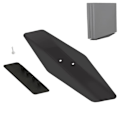 Miniatyrbilde 1 av 2: TS-Vertikalt stativ for Playstation PS4 SLIM / PRO
