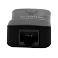 Pikkukuva 4 / 5: TS-Usb Tv Wifi Dongle -sovitin 300mbps Universaali Langaton Vastaanotin Rj45 Wps Lg Smart Tv