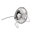 Pikkukuva 2 / 5: Pöytätuuletin / Työpöytätuuletin - Tuuletin 15 cm