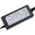 Miniatyrbillede 3 af 5: Strømadapter Kompatibel Harman Onyx Studio 1 2 3 4 5 6 7 Højttaler Oplader Strømforsyning-p