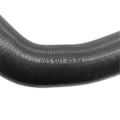 Miniatyrbillede 5 af 5: TS-Motor Kølevæske Øvre Rør Radiator Kølevæskeslange Til W203 C350 C280 Cl203 A2035014582 2035014582