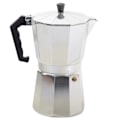Pikkukuva 1 / 4: Mokapannu / Kahvipannu - 600 ml