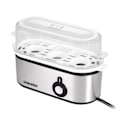 Miniatyrbilde 2 av 4: TS-Mesko eggkoker for 3 egg