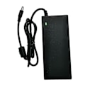 Miniatyrbillede 2 af 4: 30V 5A 150W AC/DC-adapter, vekselstrømsforsyning, 30V5A producentens adapter, strømforsyning, oplader