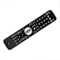 Miniatyrbild 4 av 5: RM-F01 Fjärrkontroll för Humax HDR - TV Fjärrkontroll RM-F01 RM-F04 RM-E06