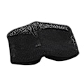 Miniatyrbilde 3 av 5: TS-Motorsykkel Mesh Setetrekk Beskyttelse Isolasjon Setepute Trekk For 650mt Mt650 Mt 650 Mt 700 -x