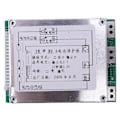 Pikkukuva 5 / 5: TS-2x 16s 60V 35A Li-ion Litium BMS PCB Suojalevy UPS-energia-invertterillä