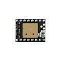 Miniatyrbilde 3 av 5: TS-3d Skriver Tmc2209 V2.0 Oppgradert Versjon 42 Driver For Reprap Ramps1.4 Mks Prusa I3 -3 Pro