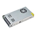 Miniatyrbild 1 av 5: TS-Switching Strömförsörjning Ac170-250v Dc5 80a 400w Ljus Transformator