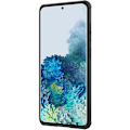 Pikkukuva 3 / 5: NILLKIN CamShield -kotelo Samsung Galaxy S20 Plus/S20 Plus 5G -puhelimelle, liukuvalla kamerasuojalla