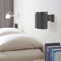 Pikkukuva 2 / 3: TS-Goobay Seinäteline Sonos One / One SL 2-pakkaus - Musta