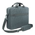 Miniatyrbilde 3 av 3: TS-Case Logic Huxton Laptopveske 14\"