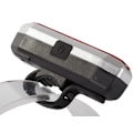 Miniatyrbilde 3 av 4: Baklys / LED-lampe til Sykkel - Sykkellampe