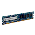 Miniatyrbilde 3 av 5: TS-Ddr3 4gb Stasjonær Minne 1rx8 Pc3l-12800u 1600mhz 240pins 1.35v Cl11 Dimm Ram For Intel Amd Hovedkort