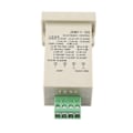 Miniatyrbillede 2 af 4: JDM11-5H5 Digital Display Elektronisk Akkumulerende Tæller DC 12V-Perfet