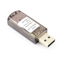 Pikkukuva 3 / 5: TS-22in1 Rc Osat Usb Lentosimulaattorikaapeli Realflight G5/g4.5/g4/g3.5:lle Phoenix 5.0:lle -i6 -t
