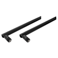 Pikkukuva 4 / 5: 2 kpl IPEX4 - SMA-kaapelia M.2 WiFi Bluetooth ulkoiseen laajennukseen + 2 kpl 8DB-antenni