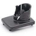 Miniatyrbild 3 av 5: TS-3st M12 12v Batteri Plastfodral Box Delar (ingen Battericell) För Milwauke 12v 48-11-2411 M12 Li-io