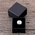 Miniatyrbilde 4 av 5: TS-Matbestemmelsesterning for par, kjæreste, kjæreste, mann, kone, date night-terning, gaver til H