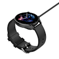Miniatyrbilde 2 av 2: TS-Ladekabel til Amazfit GTR4 / GTS 3 / T-Rex Ultra