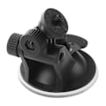 Pikkukuva 2 / 5: TS-4x Mini-auton imukuppikiinnike/ 4-kierre Hero-urheilukamerauusi