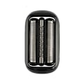 Miniatyrbillede 5 af 5: 2x til 5/6 serie barbermaskine 53b udskiftning elektrisk barbermaskine udskiftning 50-r1000s/50-b1300s 6075c