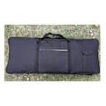 Miniatyrbilde 4 av 5: Bærbar 61 Tangenters Elektronisk Piano Keyboard Gig Bag Bæreveske Case 600d Case - Perfekt