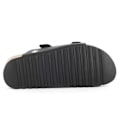 Miniatyrbillede 2 af 4: TS-Axelda Tia Sandal 37 - Sort