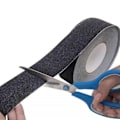 Miniatyrbillede 4 af 5: Skridsikker tape - 50 mm x 5 m