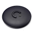 Miniatyrbild 3 av 5: Laddningsdocka för Bose Soundlink Revolve/Revolve+
